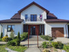 Dom mazowieckie
sochaczewski
Sochaczew Na sprzedaż 1 790 000 PLN 359 m2 