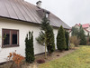 Dom lubelskie
Biała Podlaska Na sprzedaż 1 800 000 PLN 200 m2 