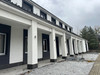 Dom śląskie
Bytom
Łagiewniki Na sprzedaż 2 100 000 PLN 731,46 m2 