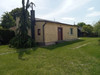 Dom świętokrzyskie
jędrzejowski
Jędrzejów
Jędrzejów Na sprzedaż 1 250 000 PLN 220 m2 