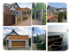 Dom mazowieckie
legionowski
Serock
Serock Na sprzedaż 1 244 160 PLN 172,8 m2 