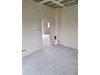 Dom mazowieckie
grójecki
Chynów
Barcice Drwalewskie Na sprzedaż 816 000 PLN 119 m2 