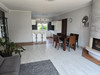 Dom łódzkie
zgierski
Aleksandrów Łódzki
Rąbień Na sprzedaż 1 800 000 PLN 193 m2 