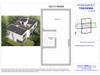 Dom podlaskie
moniecki
Trzcianne
Trzcianka Na sprzedaż 1 195 000 PLN 129,95 m2 