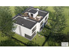 Dom podlaskie
moniecki
Trzcianne
Trzcianka Na sprzedaż 1 195 000 PLN 129,95 m2 