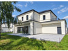Dom mazowieckie
pruszkowski
Nadarzyn
Walendów Na sprzedaż 2 950 000 PLN 261 m2 