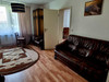 Dom Na sprzedaż 377 500 PLN 180 m2 