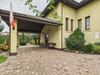 Dom mazowieckie
Siedlce Na sprzedaż 1 975 000 PLN 400 m2 