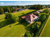 Dom podkarpackie
rzeszowski
Świlcza
Woliczka Na sprzedaż 1 999 900 PLN 186 m2 