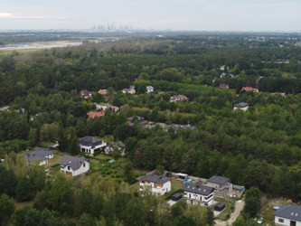 Dom mazowieckie
Warszawa
Ursynów Na sprzedaż 1 199 000 PLN 100 m2 