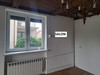 Dom wielkopolskie
turecki
Turek Na sprzedaż 556 500 PLN 210 m2 