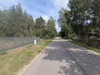 Dom mazowieckie
wołomiński
Tłuszcz
Łysobyki Na sprzedaż 1 120 000 PLN 120 m2 