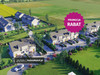 Dom śląskie
Katowice
Zarzecze Na sprzedaż 699 000 PLN 90 m2 