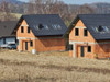 Dom małopolskie
krakowski
Zabierzów
Młynka Na sprzedaż 649 000 PLN 142 m2 