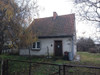 Dom warmińsko-mazurskie
braniewski
Braniewo Na sprzedaż 5700 PLN 78 m2 