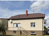 Dom lubelskie
parczewski
Parczew
Parczew Na sprzedaż 520 000 PLN 140 m2 
