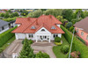 Dom kujawsko-pomorskie
lipnowski
Lipno Na sprzedaż 1 680 000 PLN 368 m2 