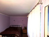 Dom kujawsko-pomorskie
brodnicki
Brzozie
Wielki Głęboczek Na sprzedaż 649 000 PLN 170 m2 
