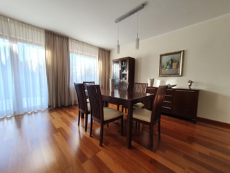 Dom zachodniopomorskie
policki
Dobra (Szczecińska)
Mierzyn Na sprzedaż 1 196 000 PLN 172 m2 