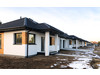Dom mazowieckie
nowodworski
Nowy Dwór Mazowiecki
Nowy Dwór Mazowiecki Na sprzedaż 698 000 PLN 100 m2 