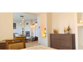 Dom łódzkie
Skierniewice
Rawka Na sprzedaż 1 190 000 PLN 193 m2 