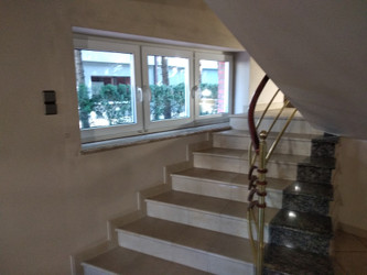 Dom łódzkie
Łódź
Widzew Do wynajęcia 7499 PLN 240 m2 