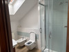Dom mazowieckie
Warszawa
Wilanów Do wynajęcia 9500 PLN 220 m2 
