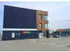 Lokal podkarpackie
rzeszowski
Trzebownisko
Zaczernie Na sprzedaż 4409 PLN 88 m2 