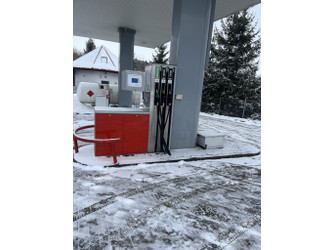 Lokal lubelskie
lubelski
Niedrzwica Duża
Krężnica Jara Na sprzedaż 1 150 000 PLN 50 m2 