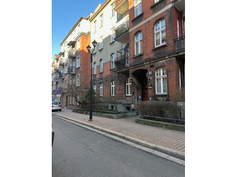 Biuro śląskie
Katowice
Śródmieście Na sprzedaż 860 000 PLN 98 m2 