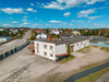 Przemysłowy kujawsko-pomorskie
brodnicki
Brodnica Na sprzedaż 1 500 000 PLN 1010 m2 
