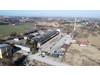 Magazyn świętokrzyskie
kazimierski
Kazimierza Wielka
Kazimierza Wielka Na sprzedaż 1 PLN 4718 m2 
