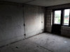 Lokal warmińsko-mazurskie
ostródzki
Dąbrówno
Leszcz Na sprzedaż 415 000 PLN 550 m2 
