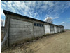 Magazyn kujawsko-pomorskie
brodnicki
Brodnica
Szczuka Na sprzedaż 400 000 PLN 1796 m2 