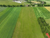Komercyjne małopolskie
krakowski
Sułoszowa
Sułoszowa I Pieskowa Skała Na sprzedaż 3 400 000 PLN 26 000 m2 
