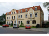 Hotel dolnośląskie
lwówecki
Gryfów Śląski
Gryfów Śląski Na sprzedaż 1 230 000 PLN 1900 m2 