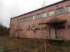 Lokal pomorskie
słupski
Kobylnica
Sycewice Na sprzedaż 360 000 PLN 1722 m2 