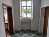 Lokal zachodniopomorskie
szczecinecki
Szczecinek Na sprzedaż 690 000 PLN 76,6 m2 
