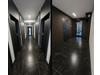Hotel dolnośląskie
Wrocław
Krzyki Na sprzedaż 399 700 PLN 26 m2 