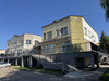 Lokal podlaskie
Białystok
Bojary Na sprzedaż 79 900 PLN 12,4 m2 