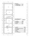 Kamienica, blok łódzkie
Łódź
Polesie Na sprzedaż 1 900 000 PLN 328,66 m2 