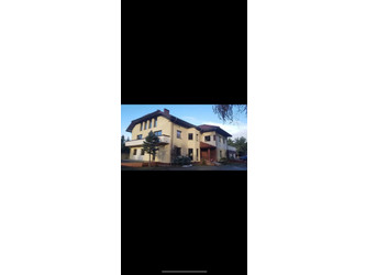 Lokal dolnośląskie
wrocławski
Siechnice
Żerniki Wrocławskie Na sprzedaż 4 960 000 PLN 800 m2 