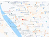 Lokal opolskie
Opole Do wynajęcia 16 900 PLN 329 m2 