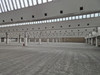 Magazyn łódzkie
zgierski
Ozorków Do wynajęcia 58 881 PLN 4948 m2 