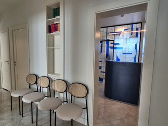 Biuro warmińsko-mazurskie
Olsztyn Do wynajęcia 1000 PLN 15 m2 