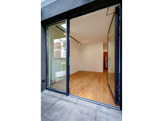 Biuro mazowieckie
Warszawa
Praga-Południe Do wynajęcia 3199 PLN 22 m2 