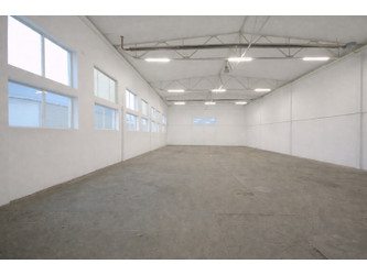 Przemysłowy pomorskie
kartuski
Żukowo
Miszewko Do wynajęcia 22 500 PLN 722,9 m2 