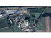 Przemysłowy dolnośląskie
głogowski
Głogów
Stare Serby Do wynajęcia 43 500 PLN 2900 m2 