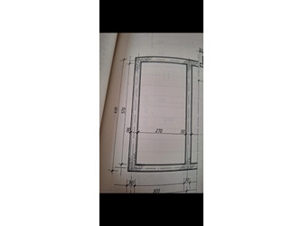 Garaż dolnośląskie
świdnicki
Świebodzice Do wynajęcia 480 PLN 15,4 m2 