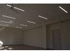 Lokal świętokrzyskie
Kielce
Herby Do wynajęcia 4500 PLN 115 m2 